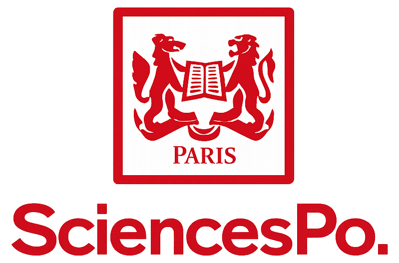 Sciences Po